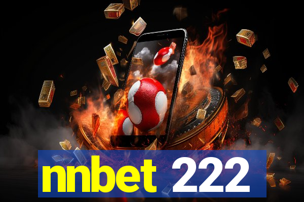 nnbet 222